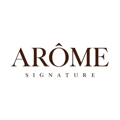 ARÔME Signature